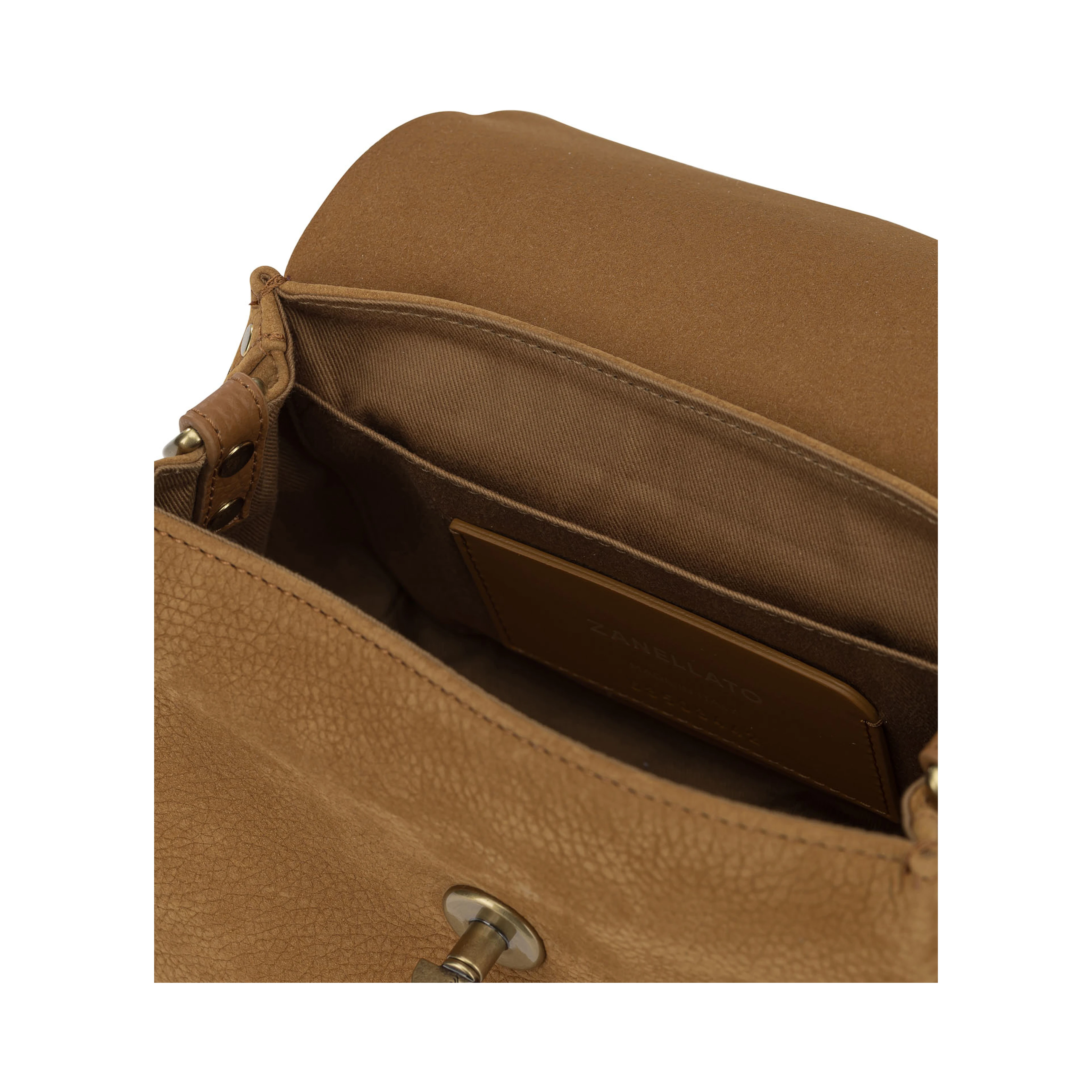 "Postina®" Small Handbag
