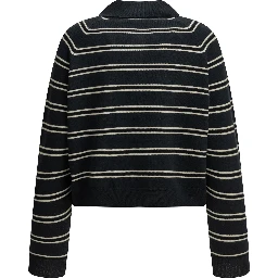 Knitwear