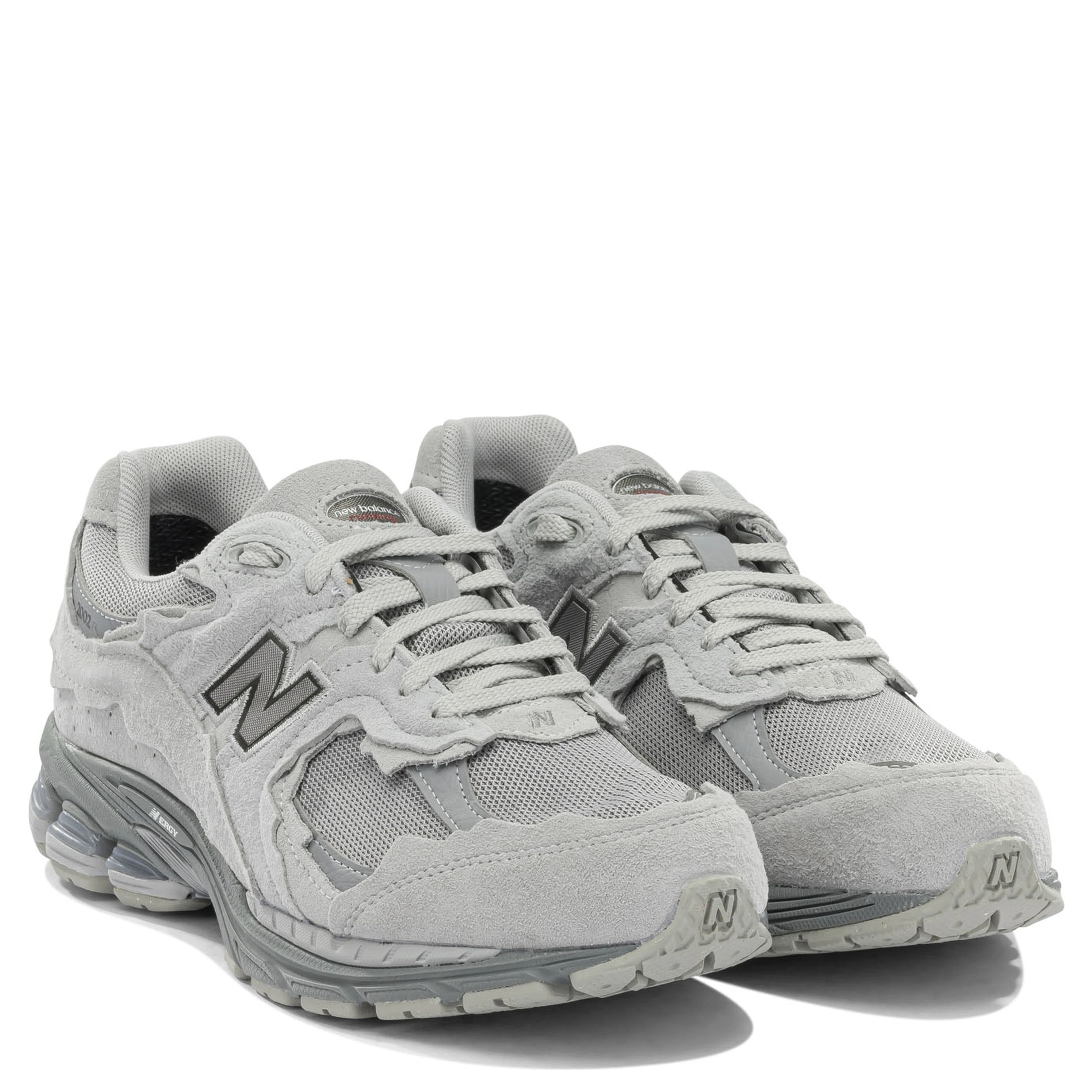 "U2002DX Protection Pac" Low Sneaker