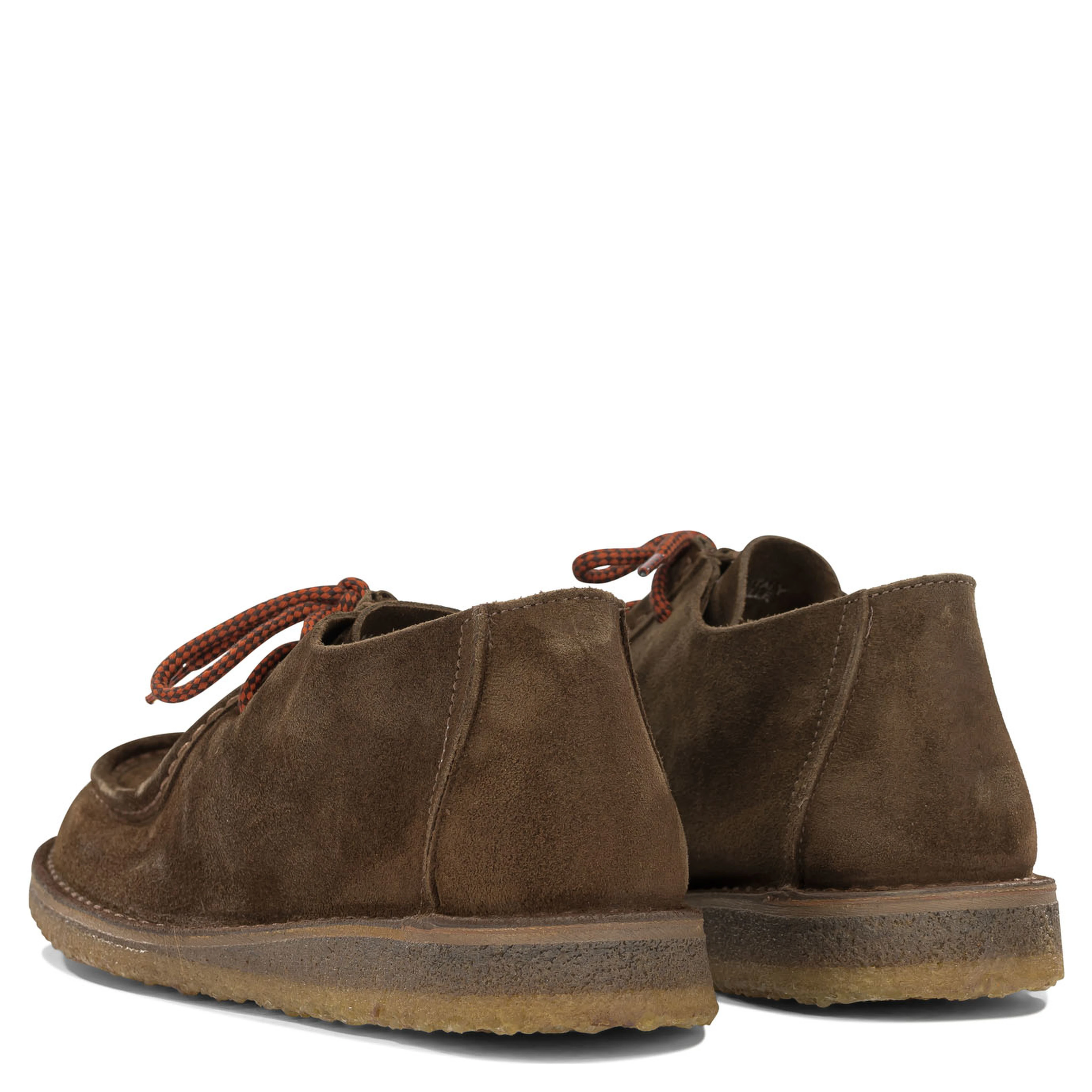 "Beenflex 000001" Derby