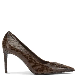 "Divina 60MM" Pumps