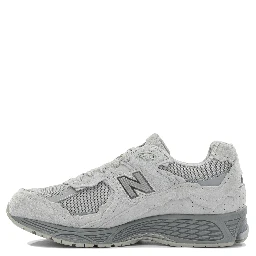 "U2002DX Protection Pac" Low Sneaker