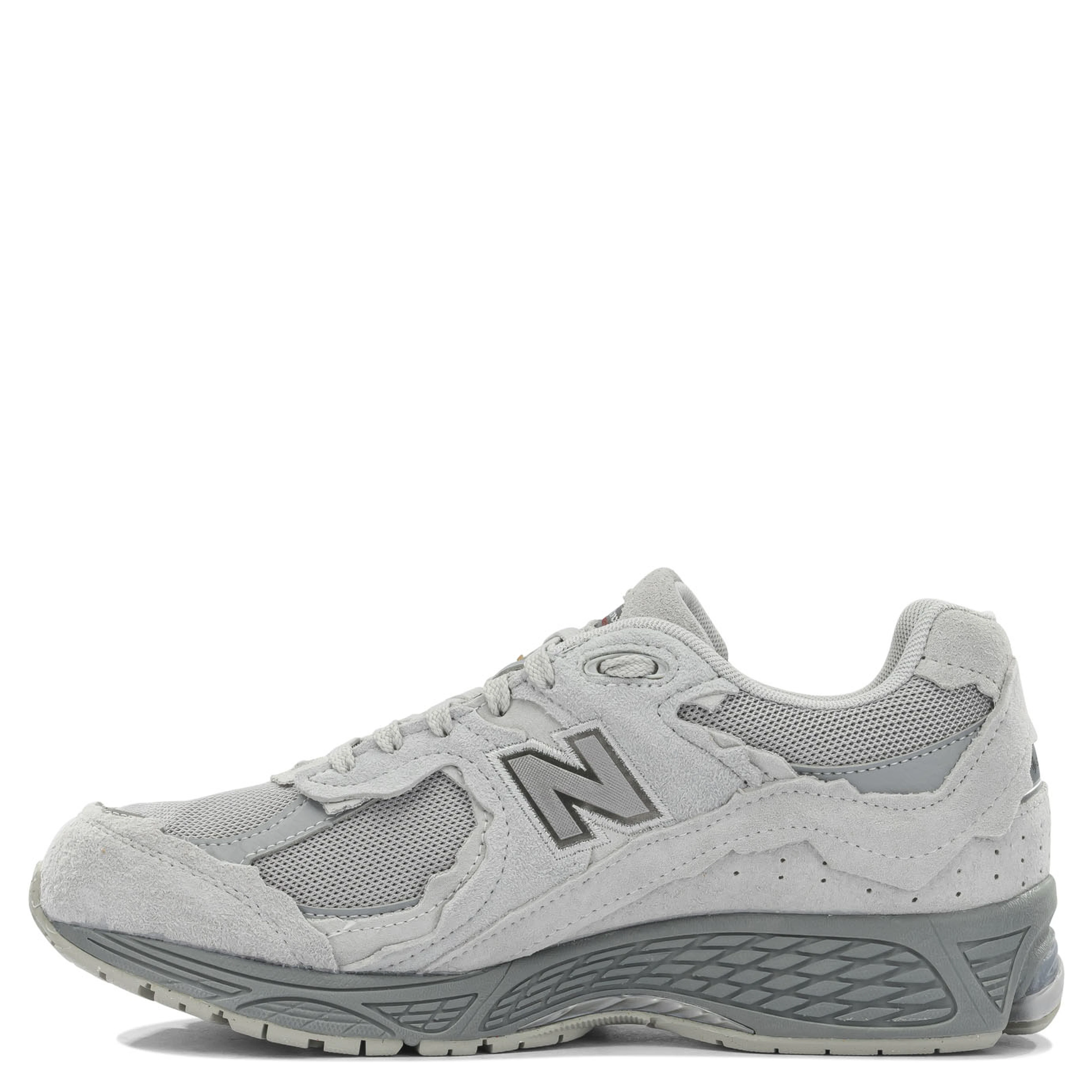 "U2002DX Protection Pac" Low Sneaker