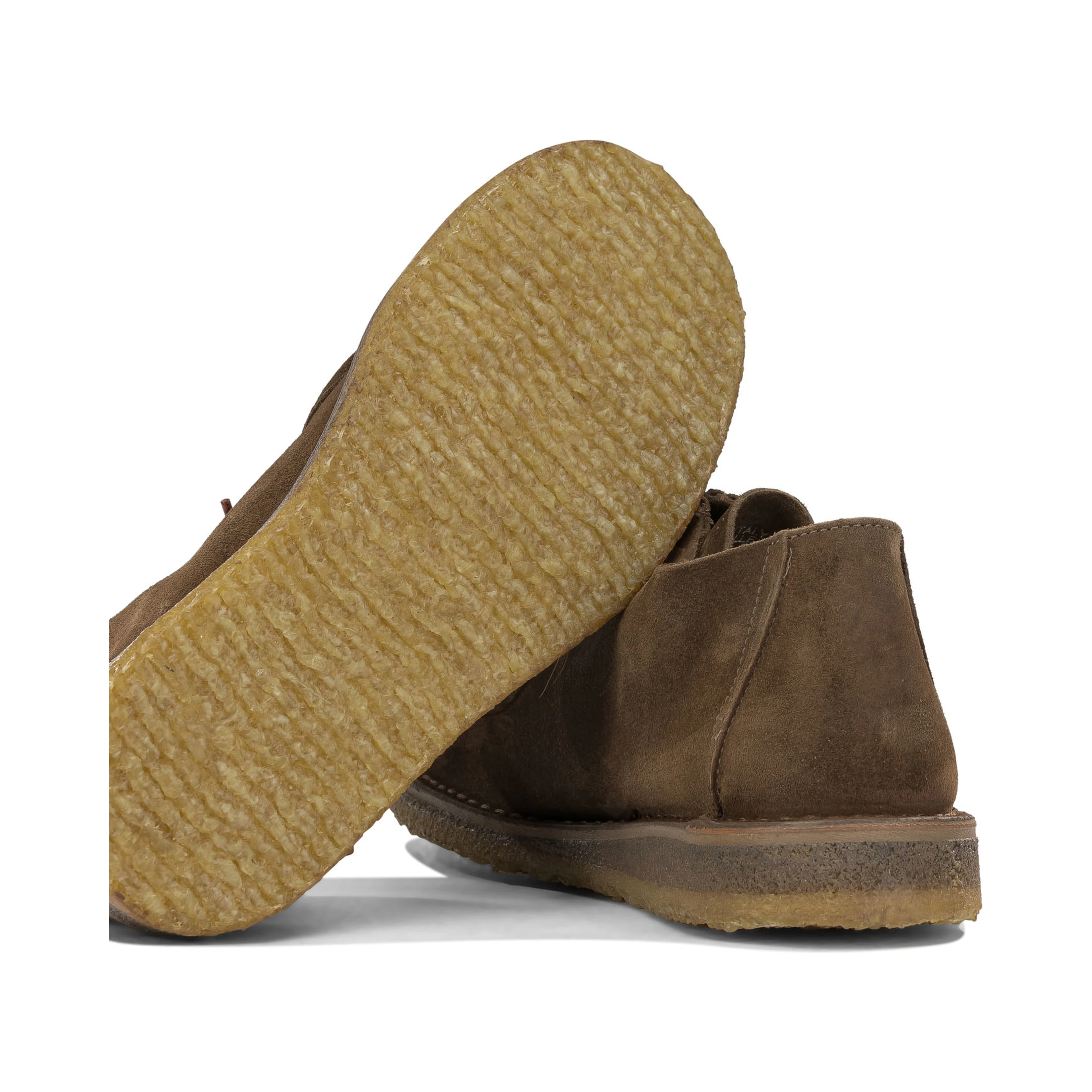 "Beenflex 000001" Derby