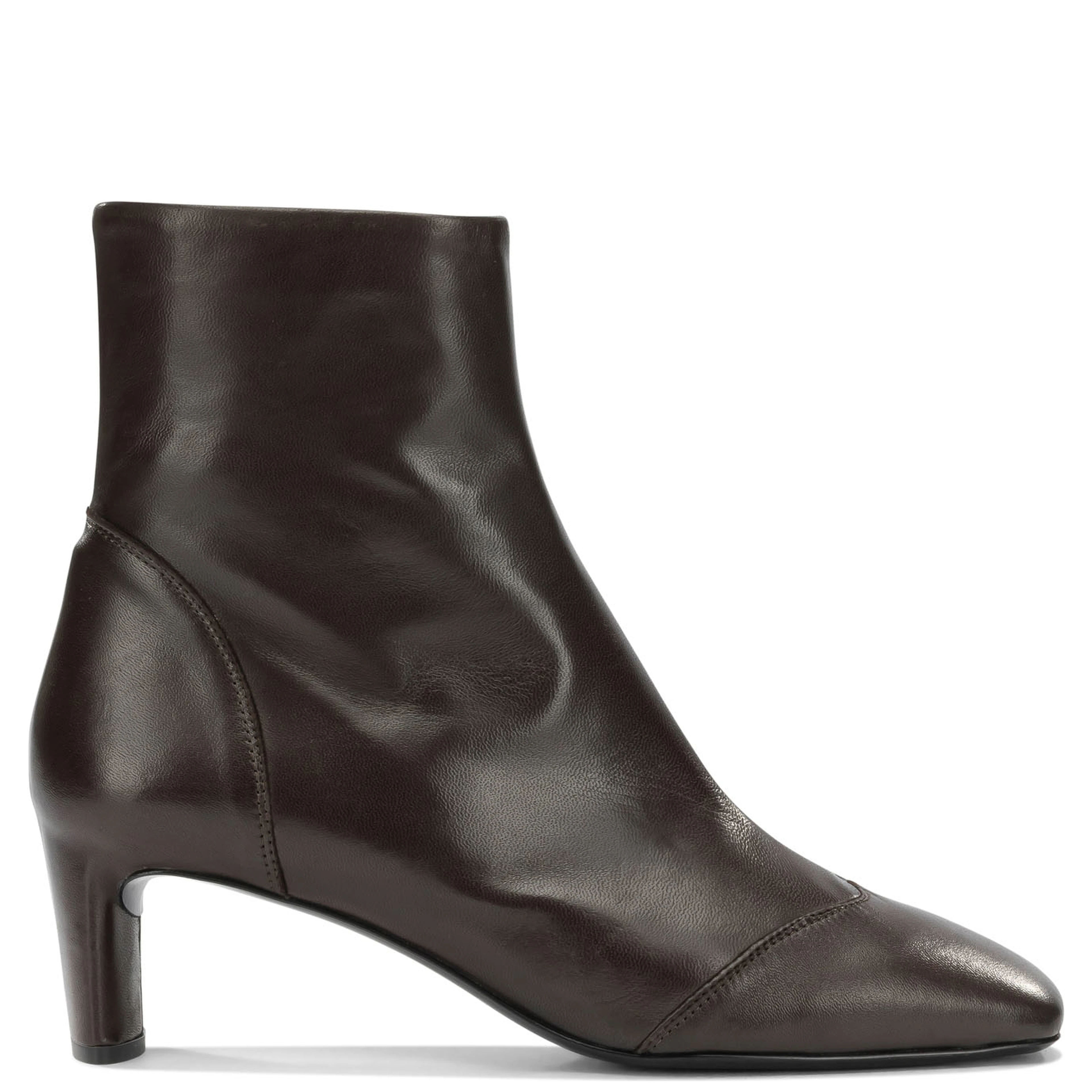 Boots & Ankle Boots