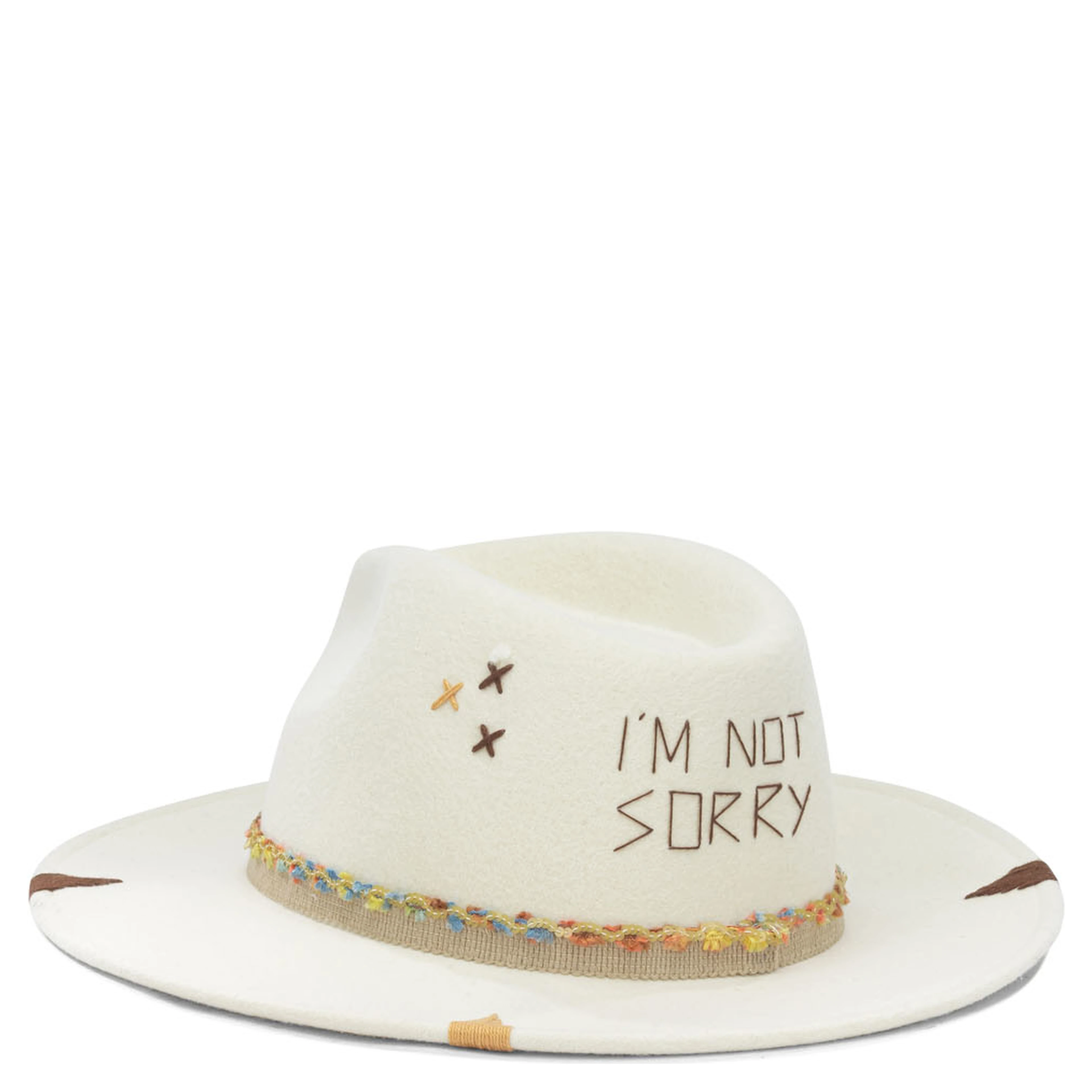 Hats