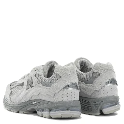 "U2002DX Protection Pac" Low Sneaker