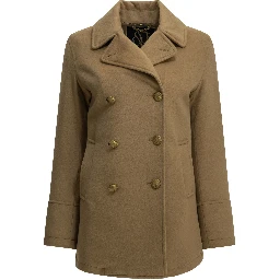 Jackets & Coats
