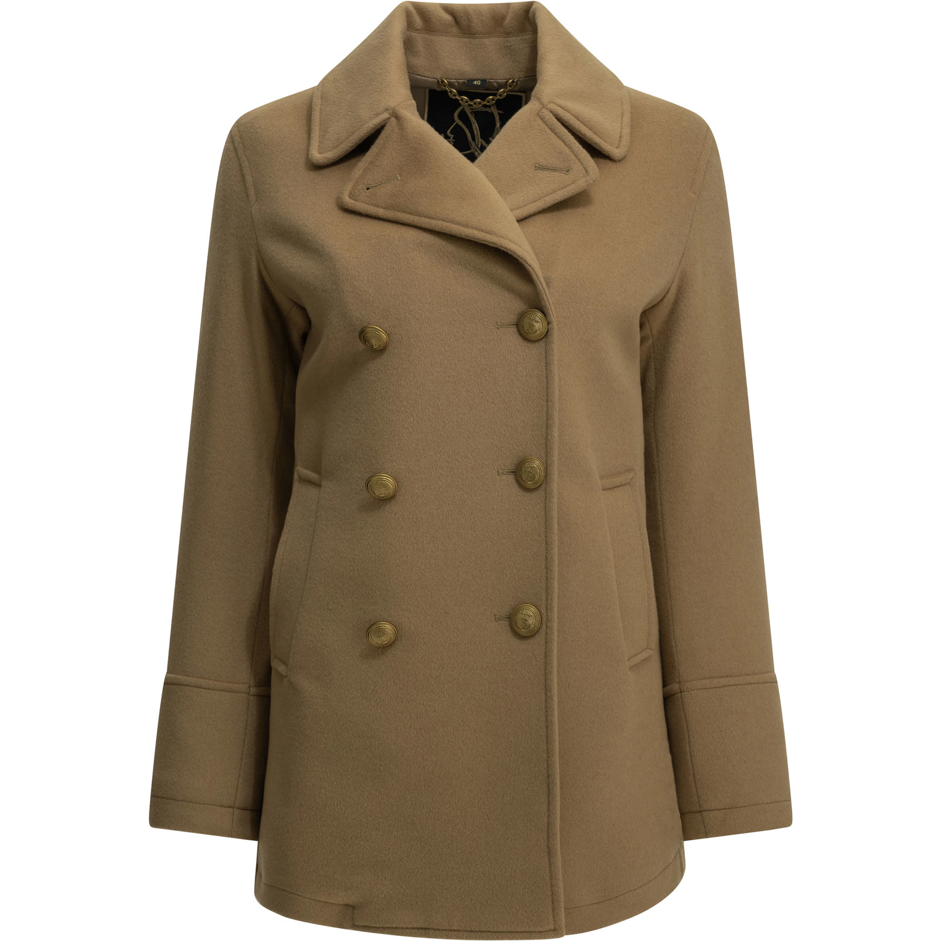 Jackets & Coats