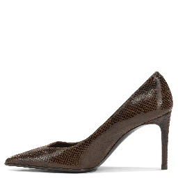 "Divina 60MM" Pumps