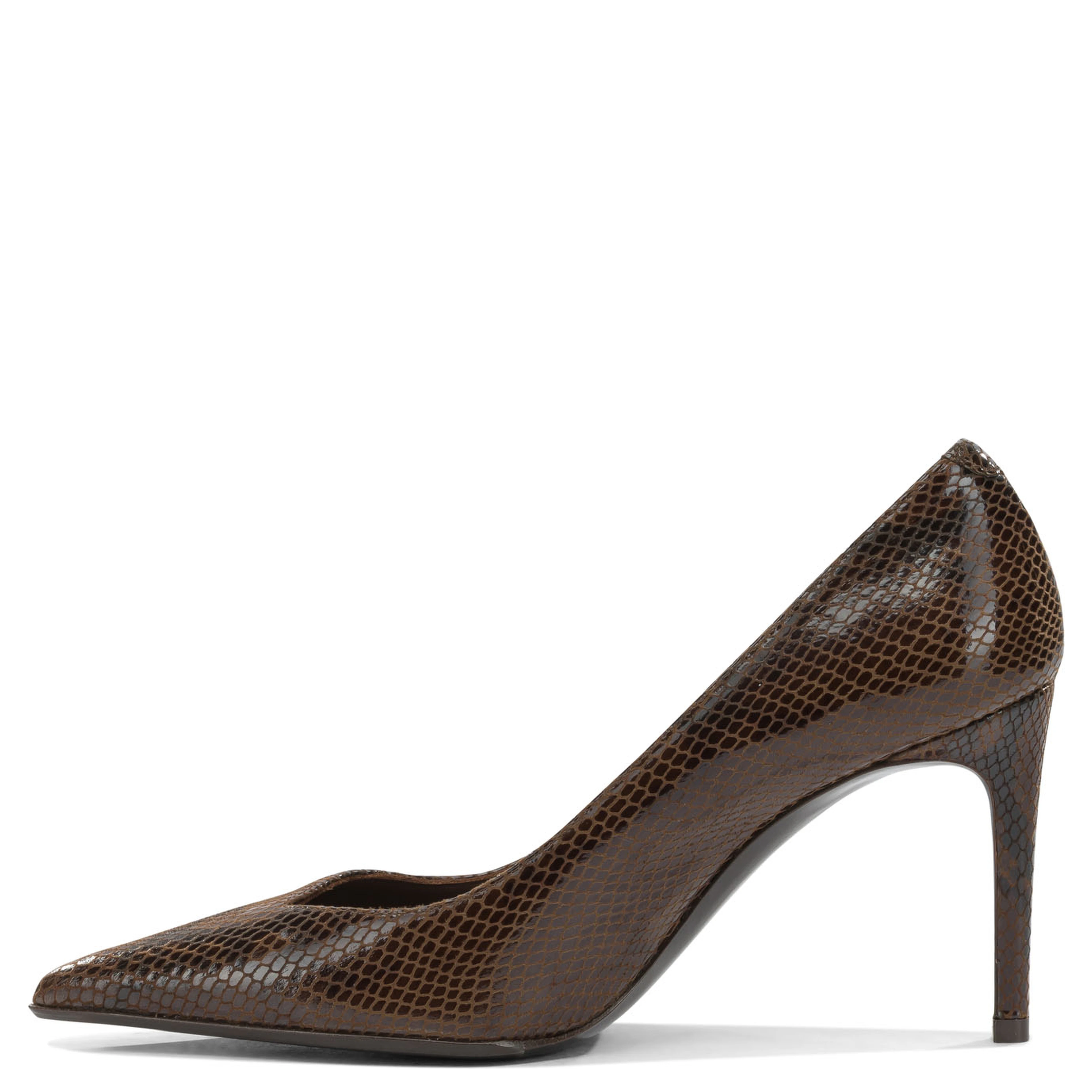"Divina 60MM" Pumps