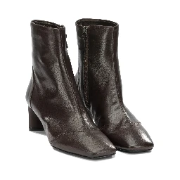 Boots & Ankle Boots