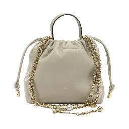 Small "Icons" handbag