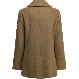 Jackets & Coats