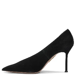 "Voltaire 85mm" pumps