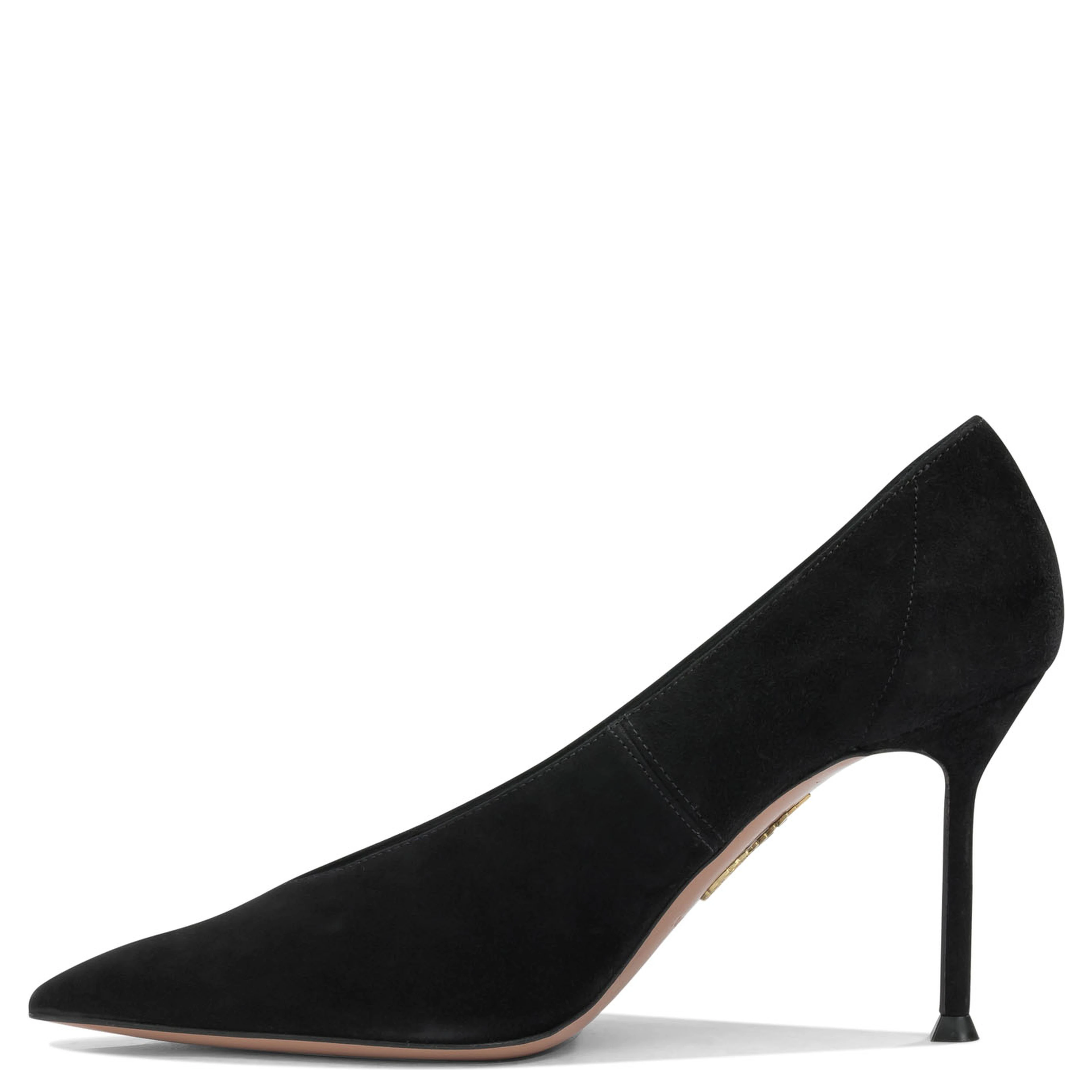 "Voltaire 85mm" pumps