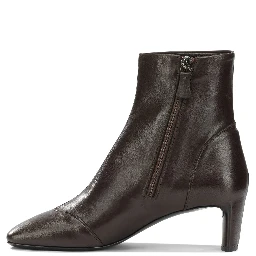 Boots & Ankle Boots