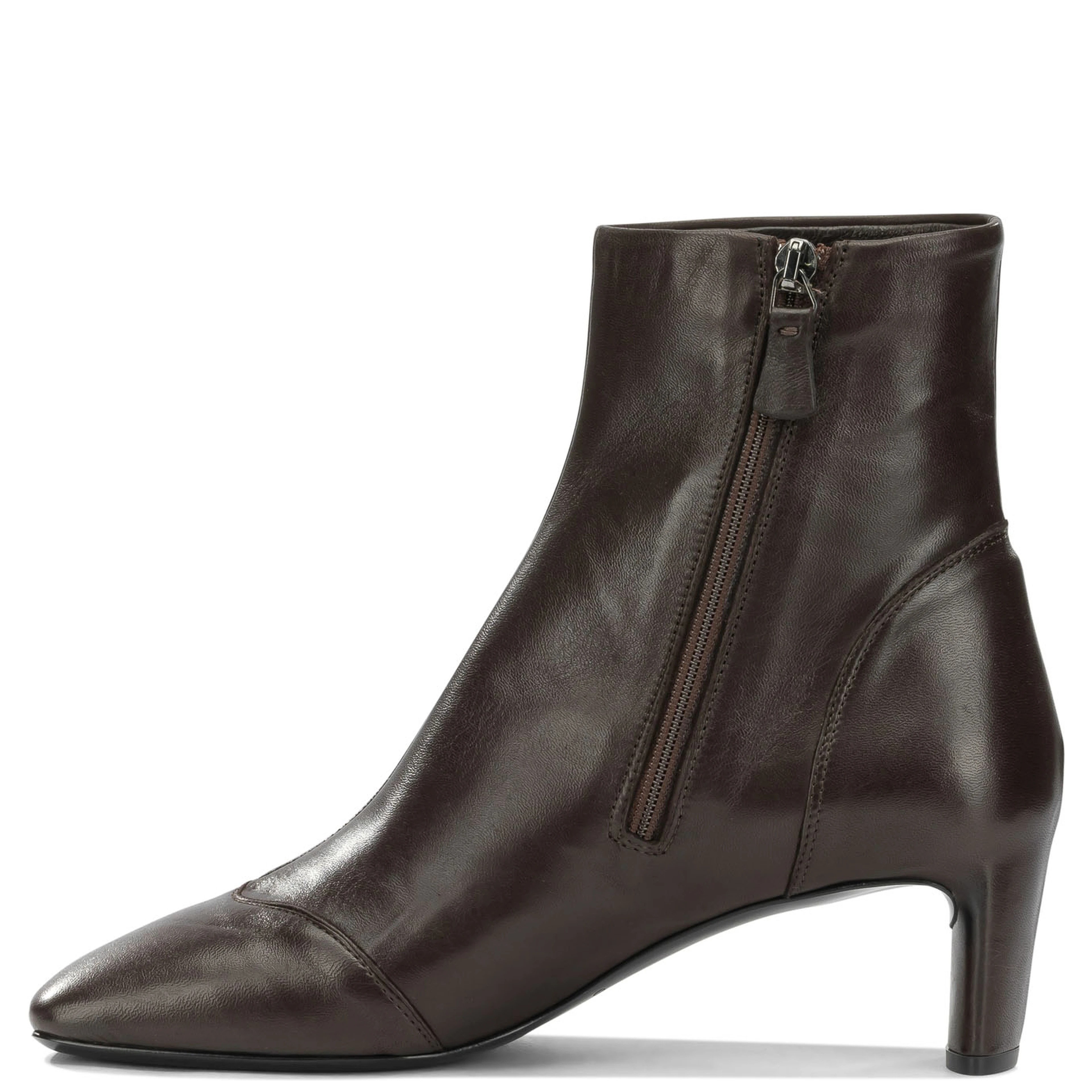 Boots & Ankle Boots