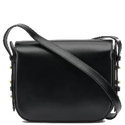 "Bellissima" small shoulder bag