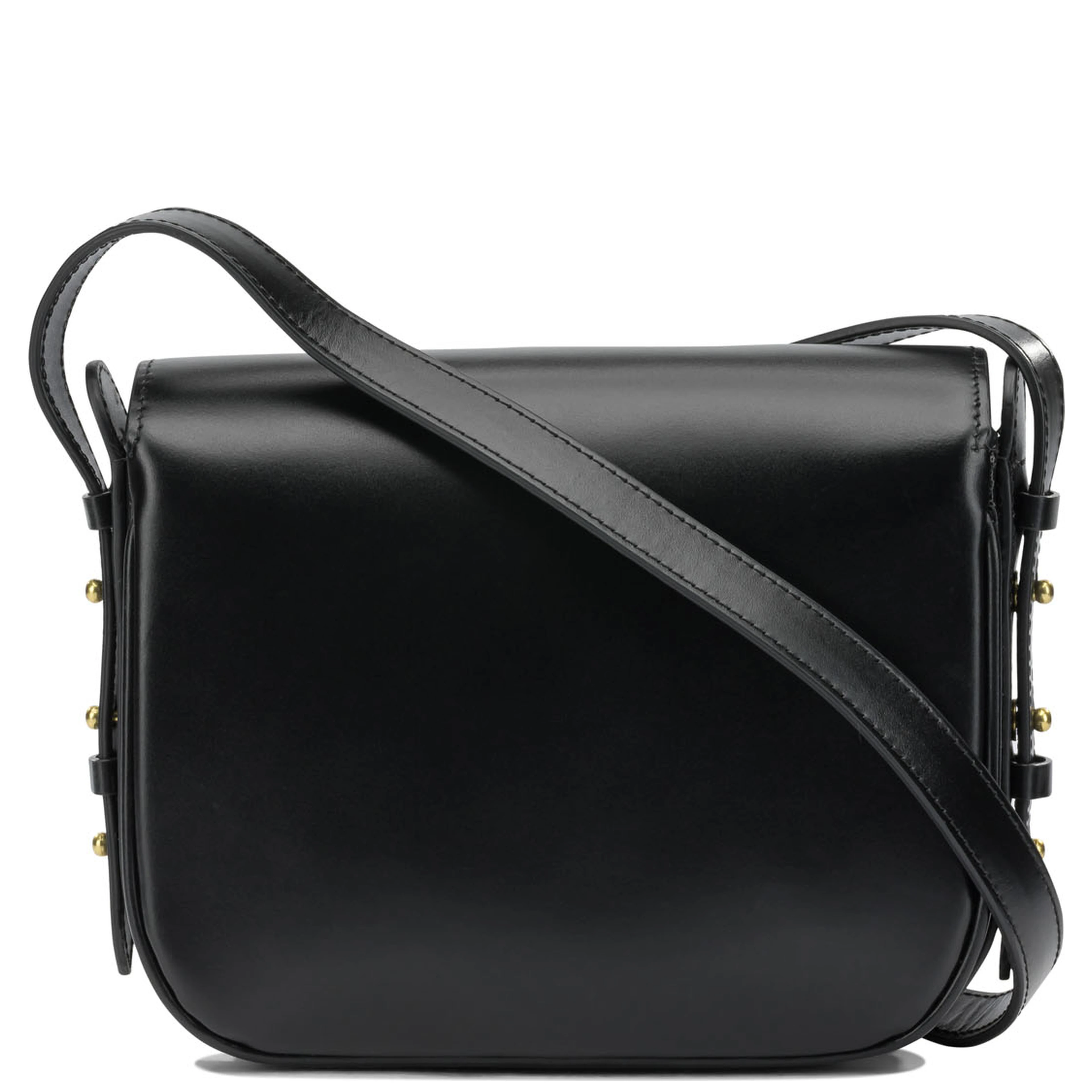 "Bellissima" small shoulder bag