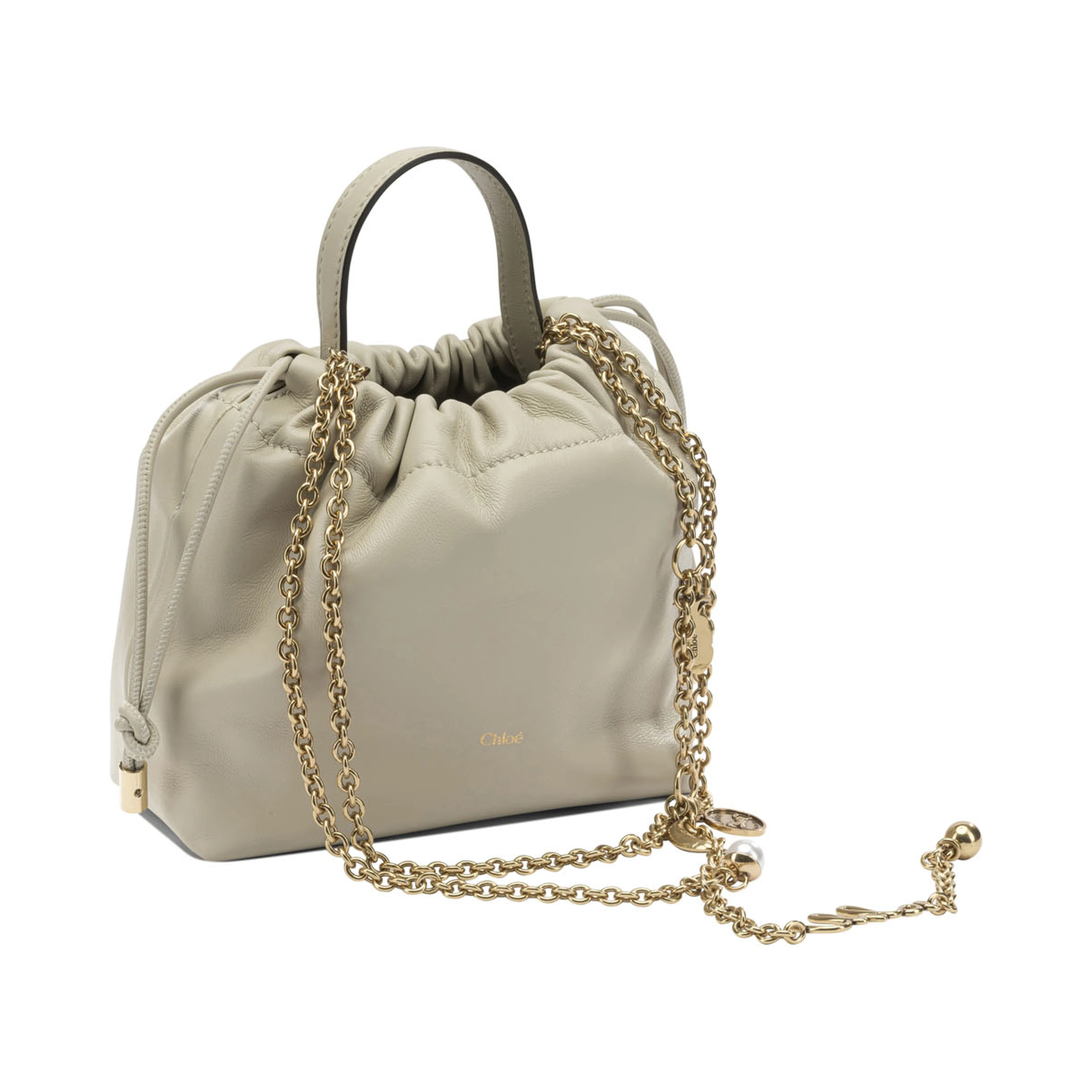 Small "Icons" handbag