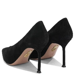 "Voltaire 85mm" pumps