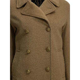 Jackets & Coats
