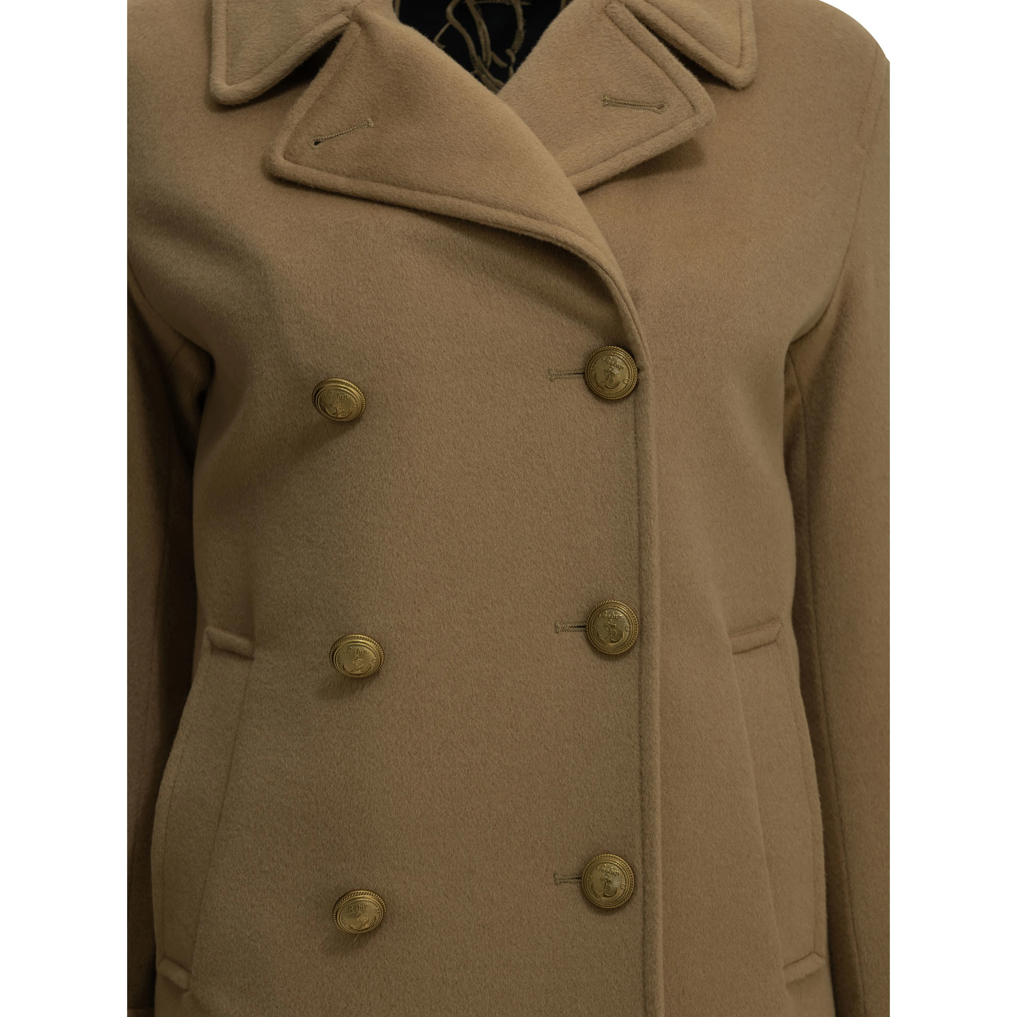 Jackets & Coats