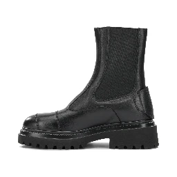 Boots & Ankle Boots