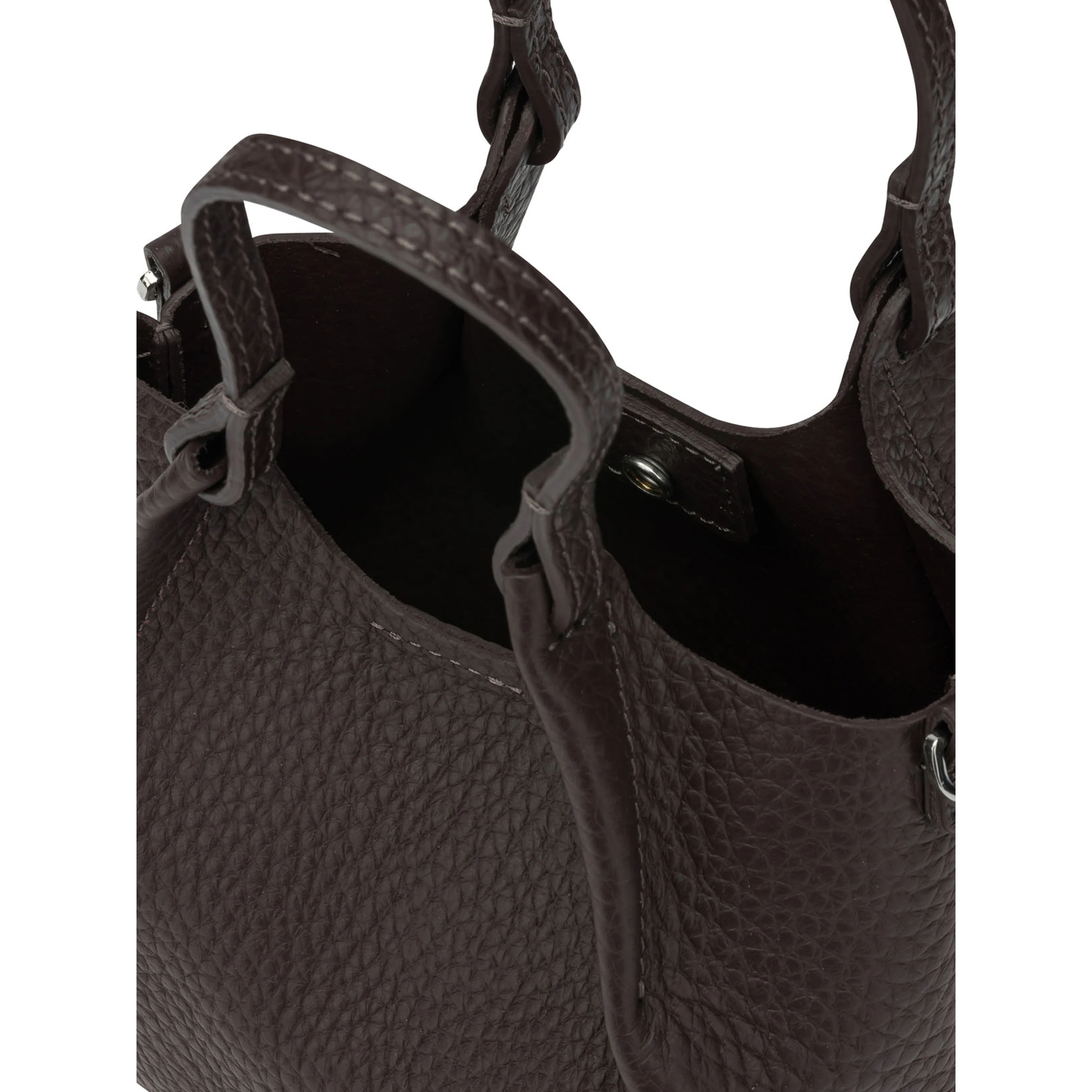Handbags
