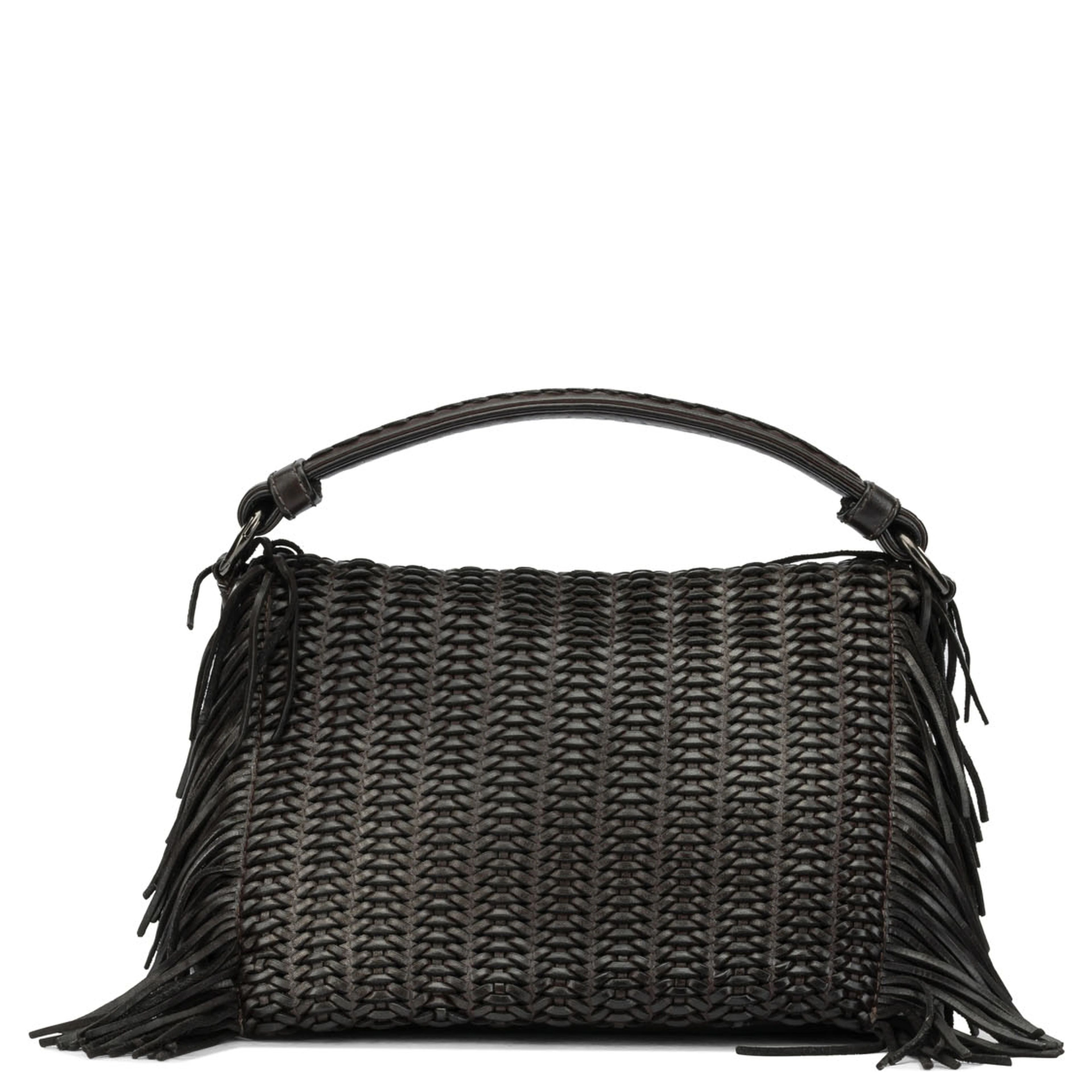 Handbags