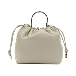 Small "Icons" handbag