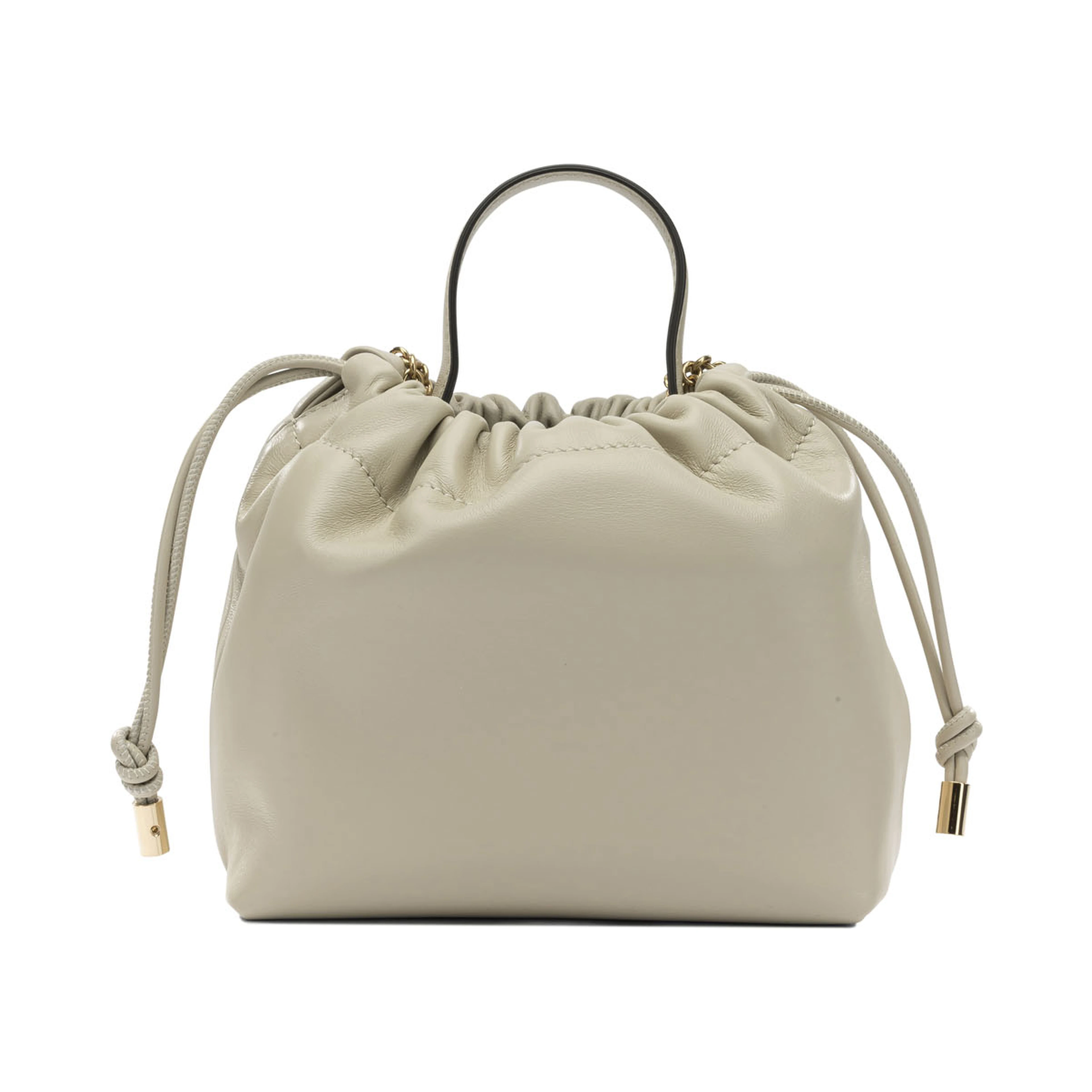 Small "Icons" handbag