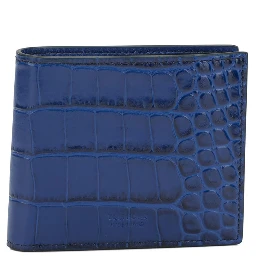 "T Line" Wallet