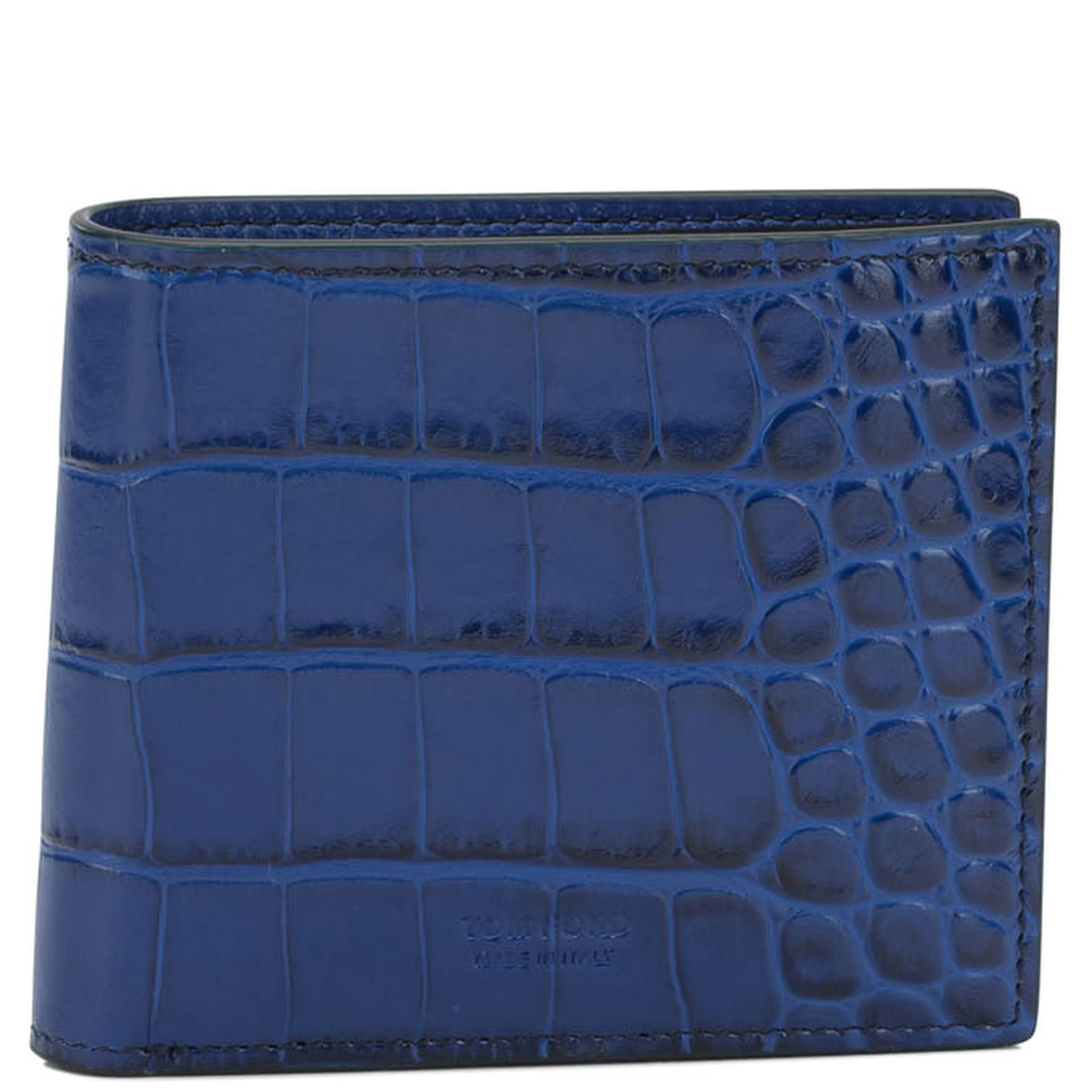 "T Line" Wallet