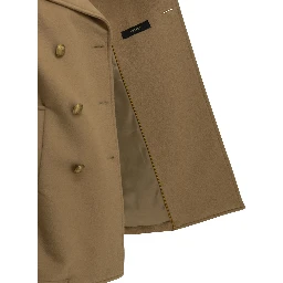 Jackets & Coats