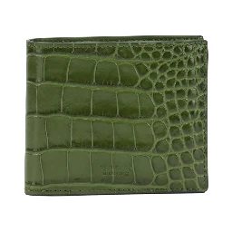 "T Line" Wallet