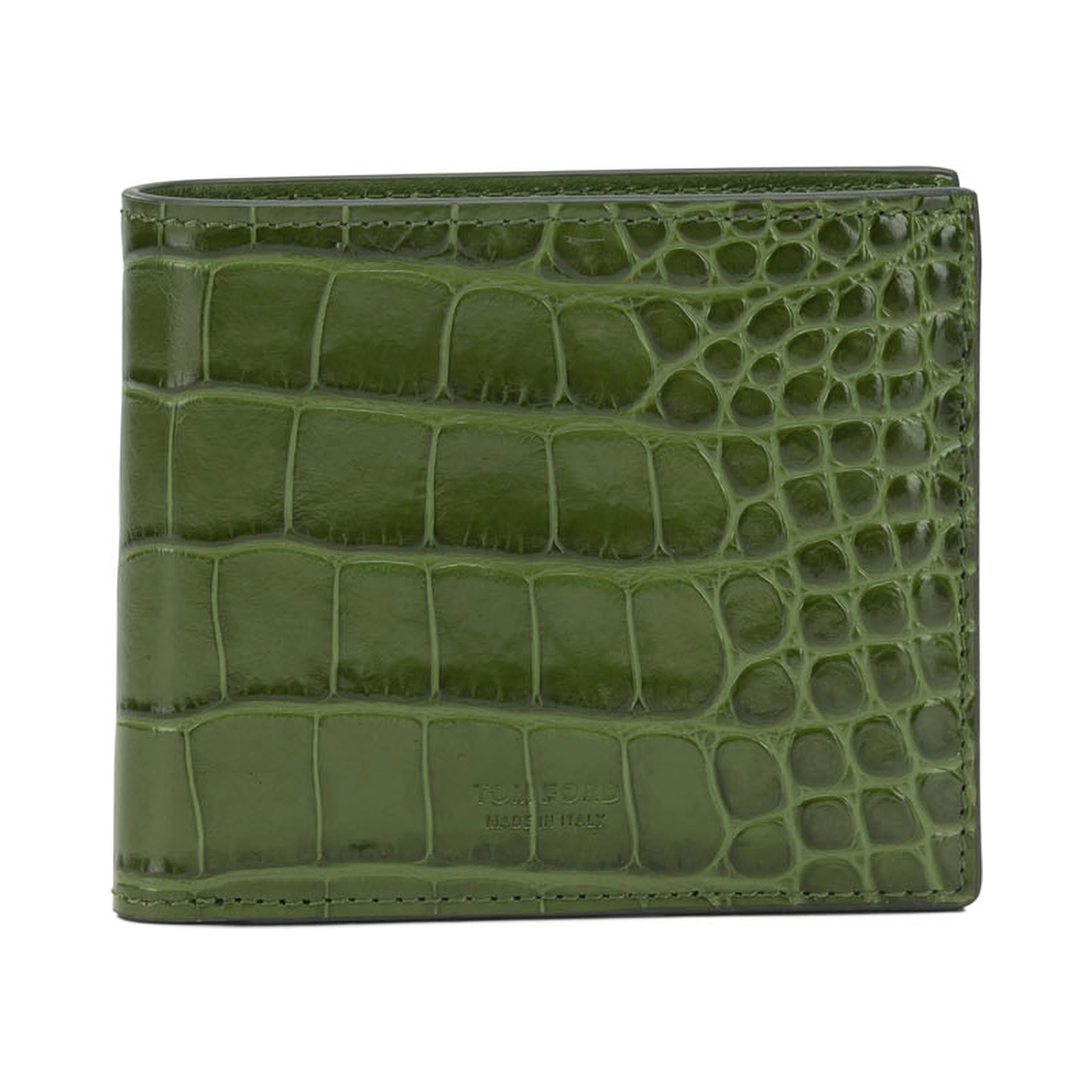 "T Line" Wallet