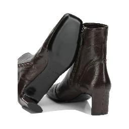 Boots & Ankle Boots
