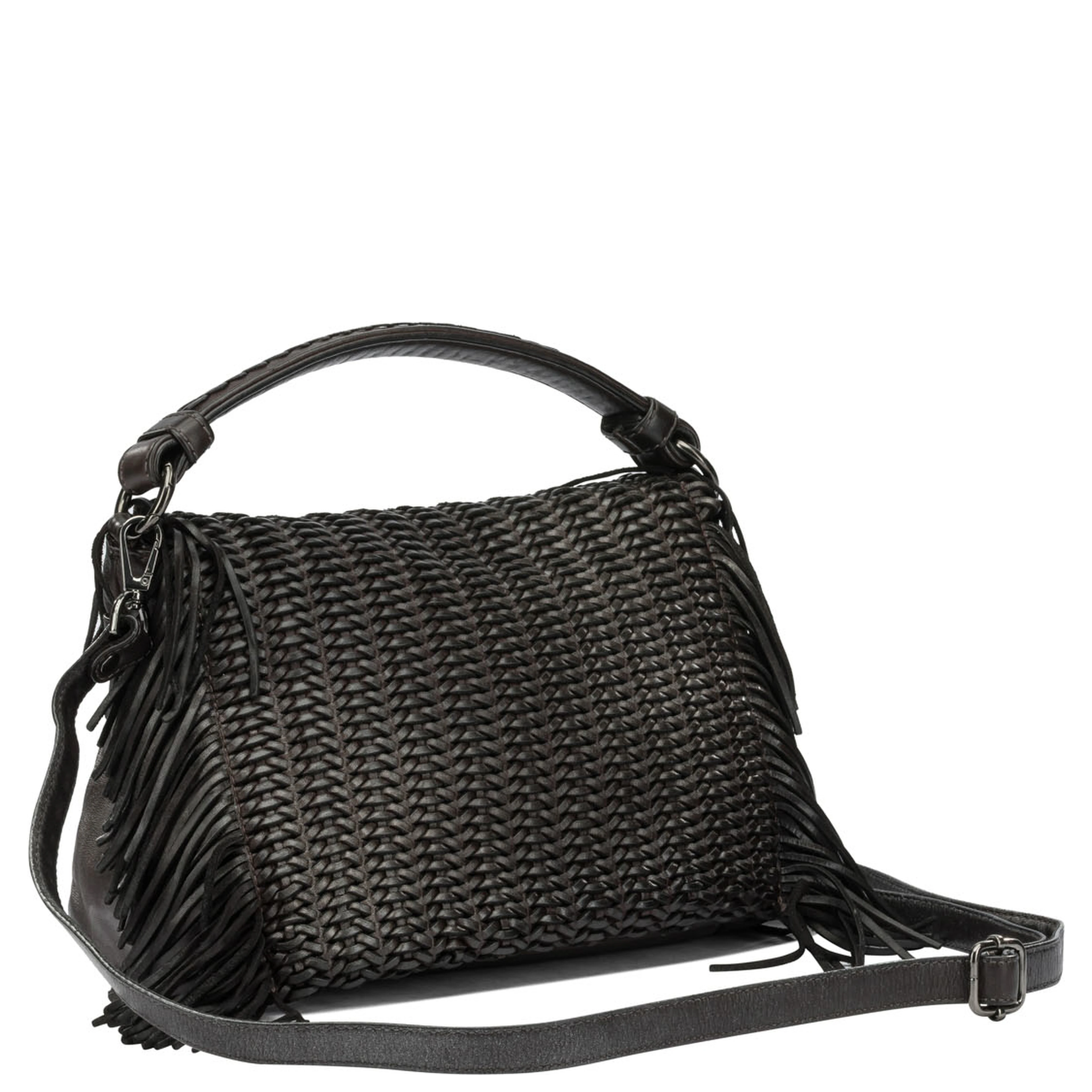 Handbags