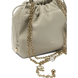 Small "Icons" handbag