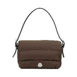 "Caradoc" Small Shoulder Bag