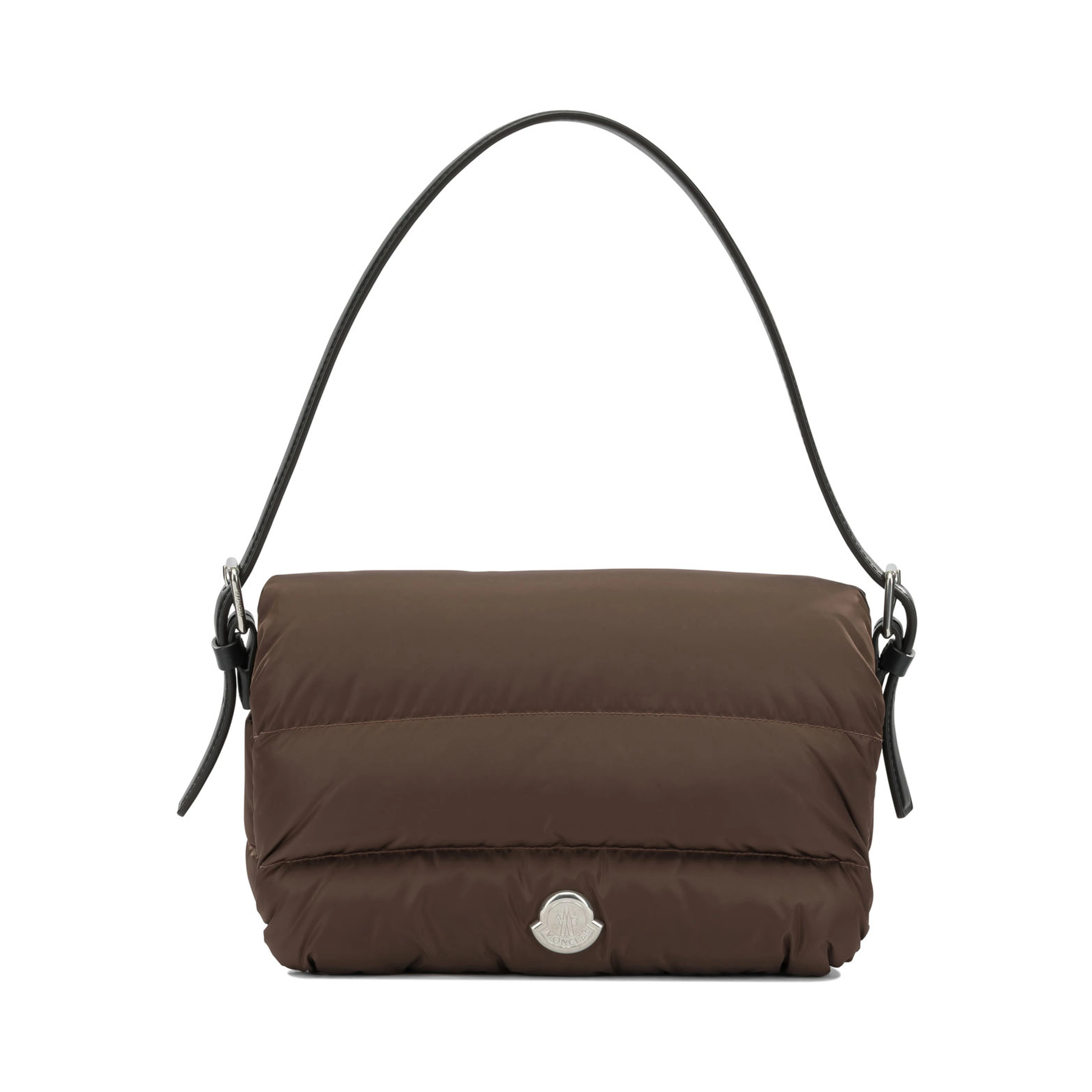 "Caradoc" Small Shoulder Bag