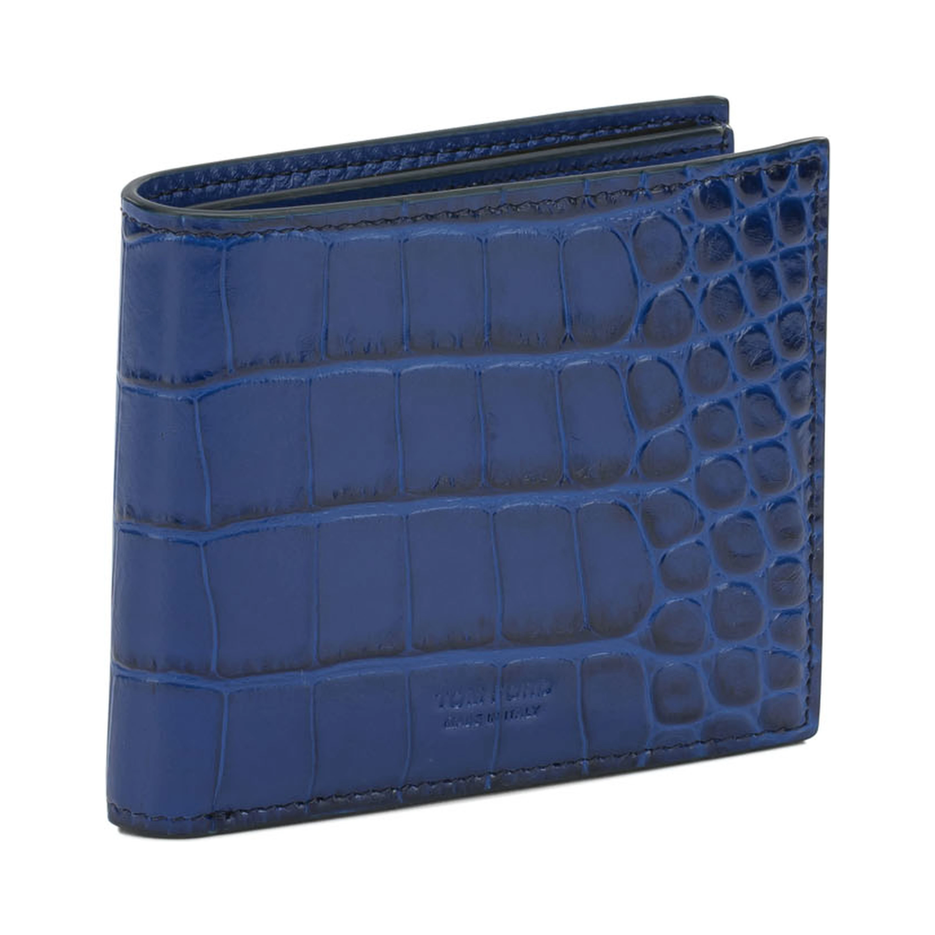 "T Line" Wallet