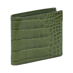 "T Line" Wallet
