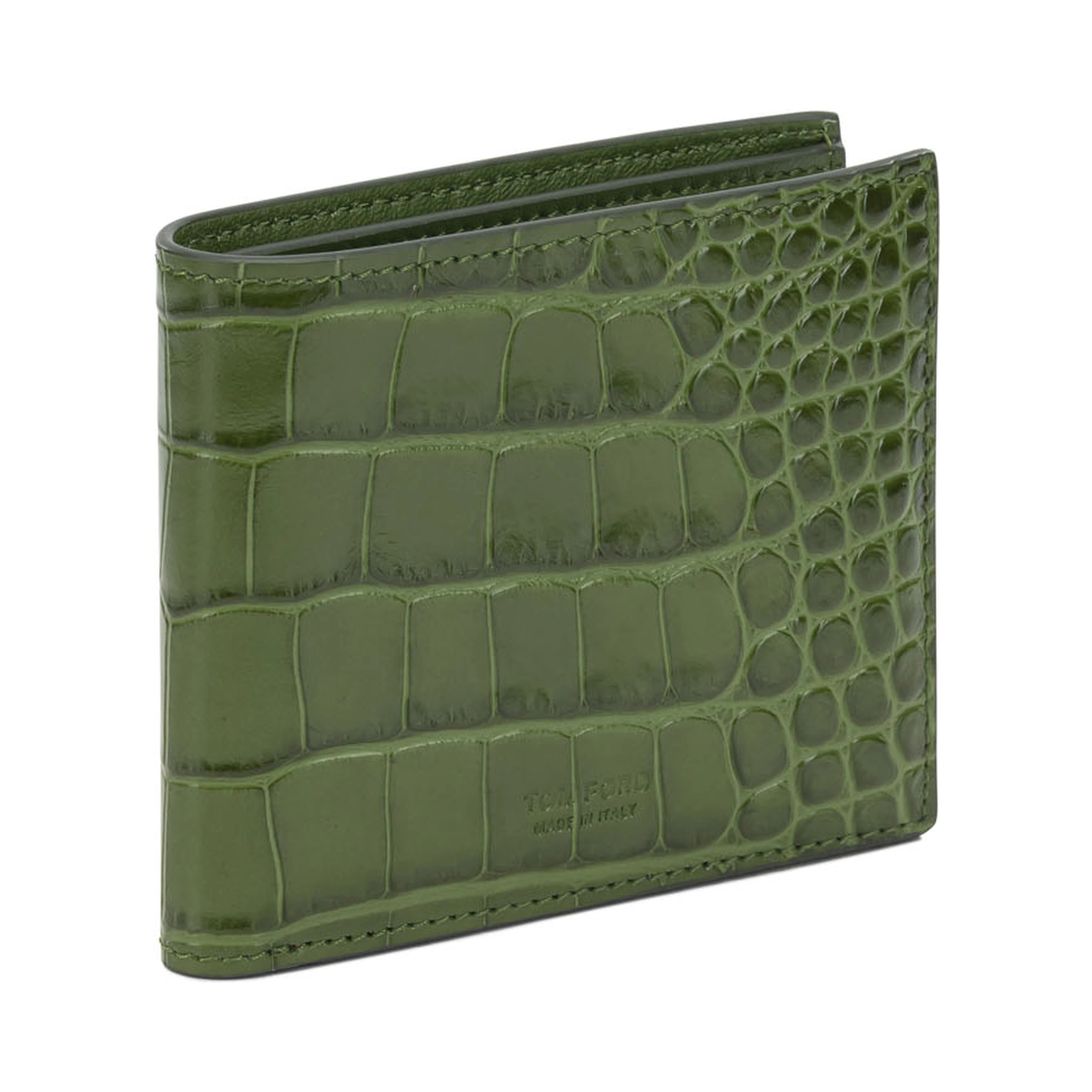 "T Line" Wallet
