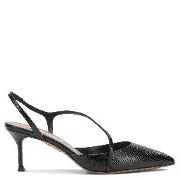 "Dynasty 65MM" Pumps