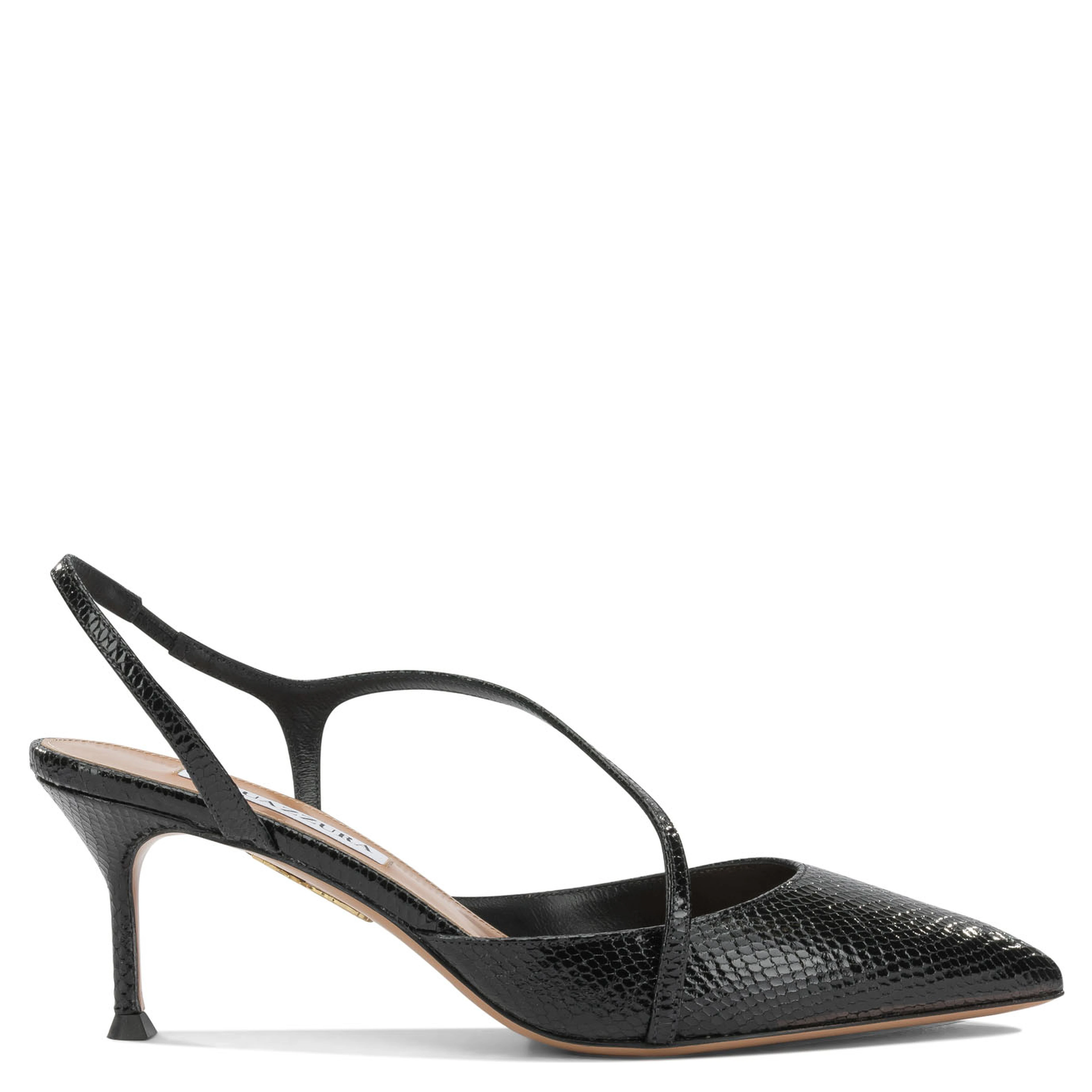 "Dynasty 65MM" Pumps