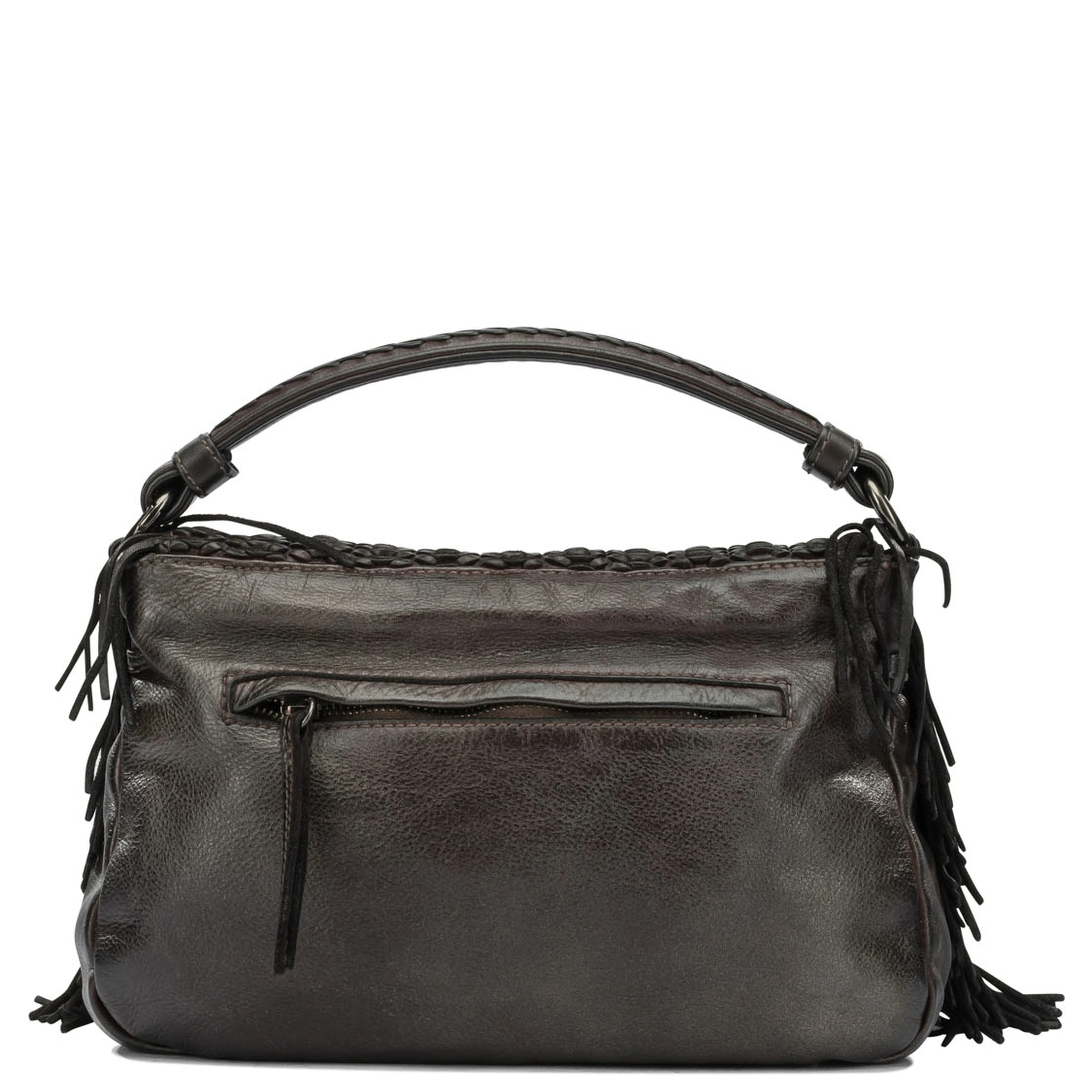 Handbags