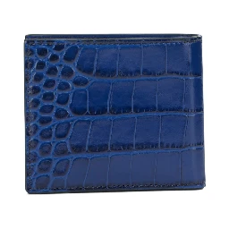 "T Line" Wallet